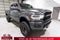 2022 RAM 2500 Rocky Ridge