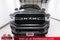 2022 RAM 2500 Rocky Ridge
