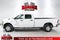 2019 RAM 2500 Tradesman