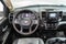 2019 RAM 2500 Tradesman