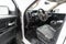 2019 RAM 2500 Tradesman