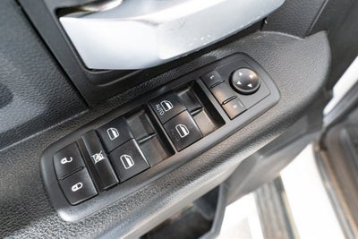 2019 RAM 2500 Tradesman