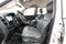 2019 RAM 2500 Tradesman