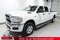2019 RAM 2500 Tradesman