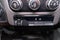 2019 RAM 2500 Tradesman
