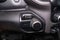 2019 RAM 2500 Tradesman