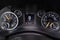 2019 RAM 2500 Tradesman