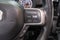 2019 RAM 2500 Tradesman