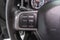 2019 RAM 2500 Tradesman