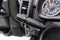 2019 RAM 2500 Tradesman