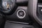 2019 RAM 2500 Tradesman
