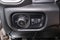 2019 RAM 2500 Tradesman