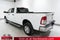 2019 RAM 2500 Tradesman