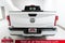 2019 RAM 2500 Tradesman