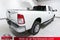 2019 RAM 2500 Tradesman