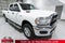 2019 RAM 2500 Tradesman