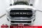 2019 RAM 2500 Tradesman