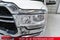 2019 RAM 2500 Tradesman