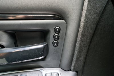 2024 RAM 2500 Limited