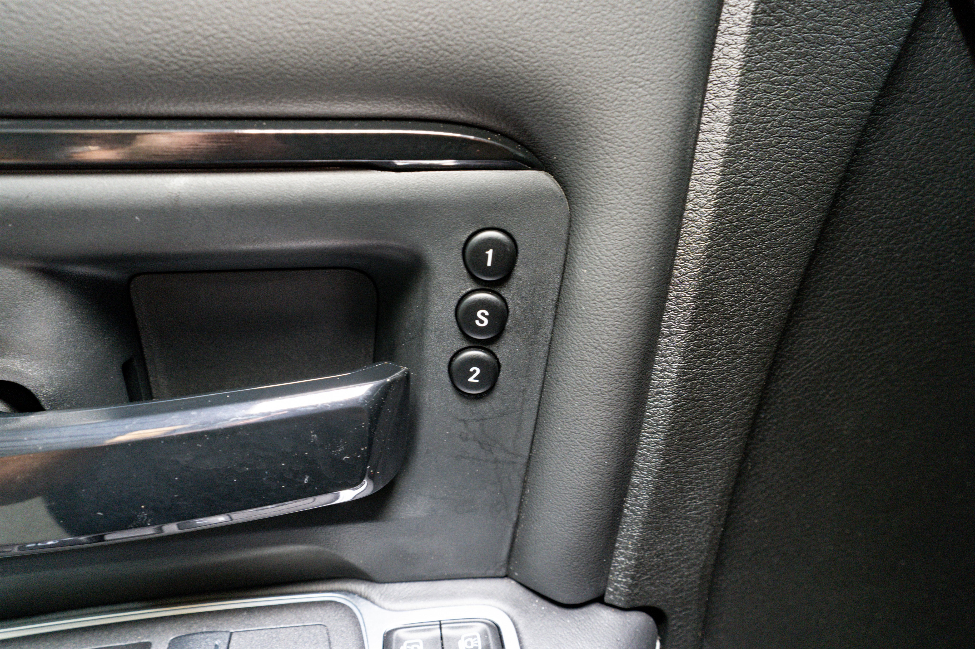 2024 RAM 2500 Limited