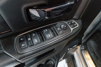 2024 RAM 2500 Limited