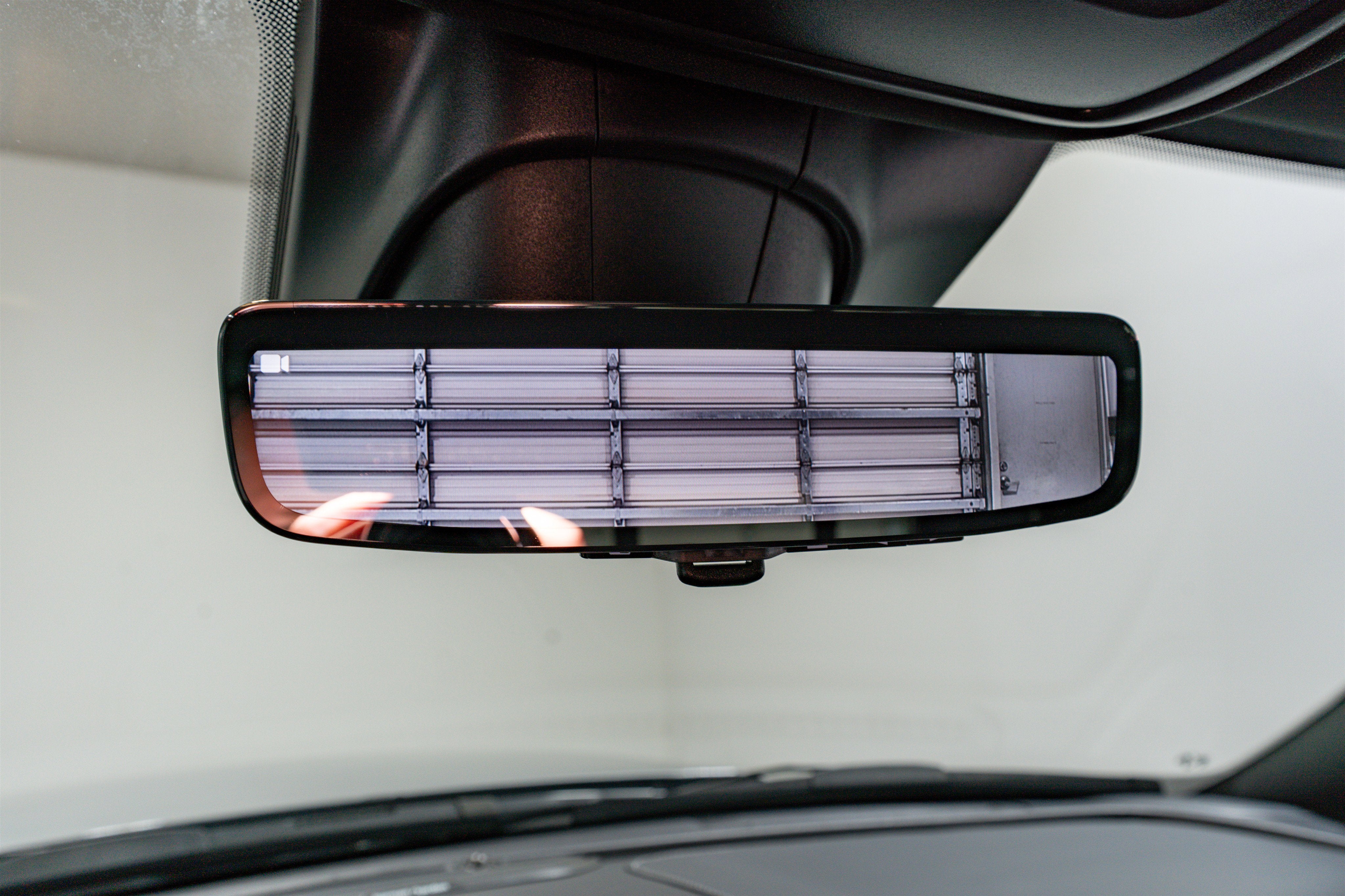 2024 RAM 2500 Limited