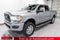 2024 RAM 2500 Limited