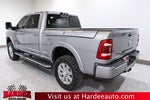 2024 RAM 2500 Limited