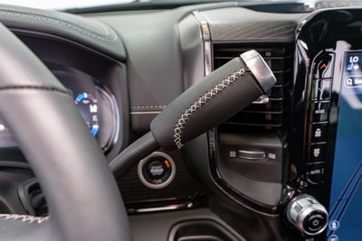 2024 RAM 2500 Limited