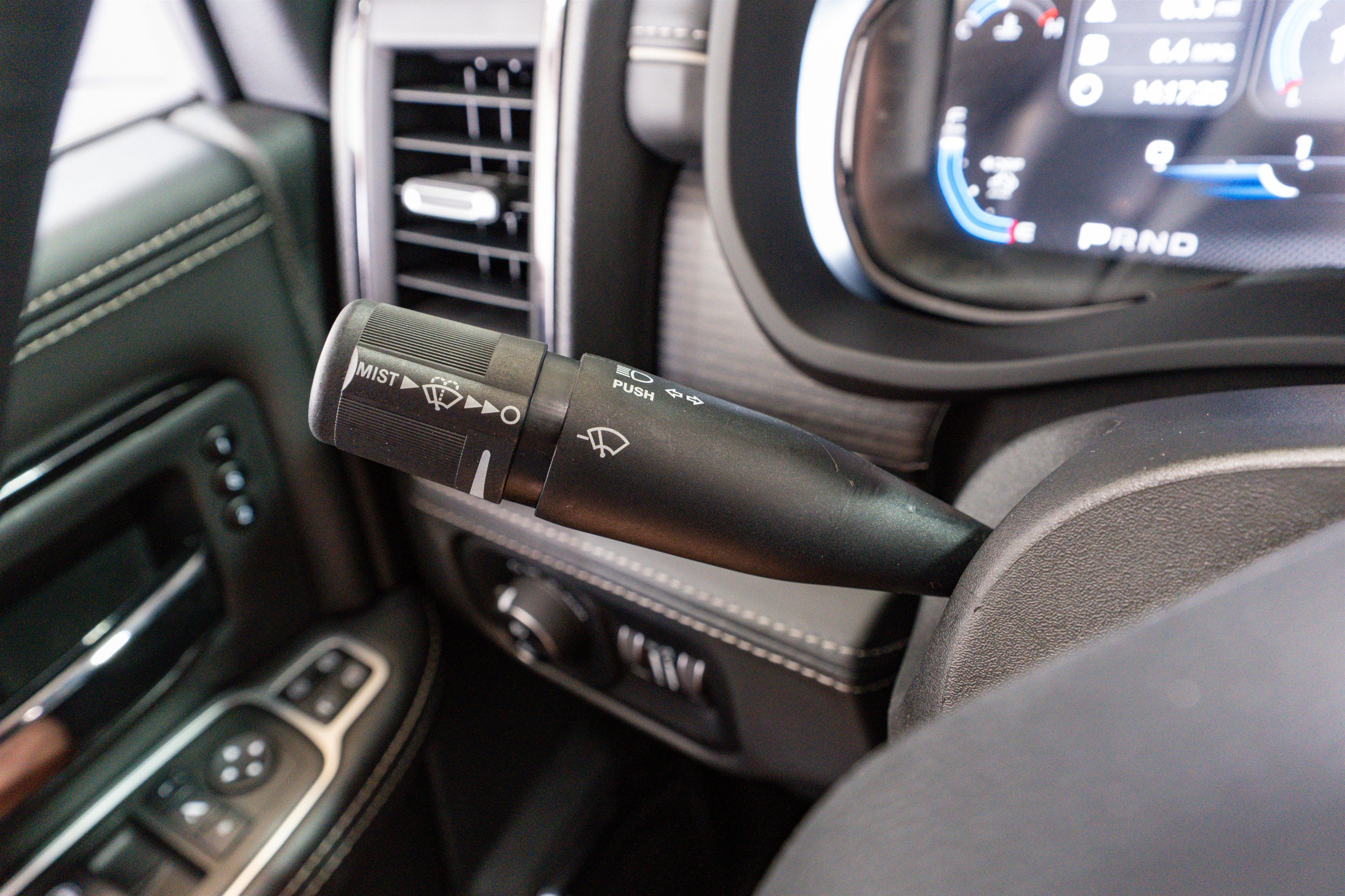 2024 RAM 2500 Limited