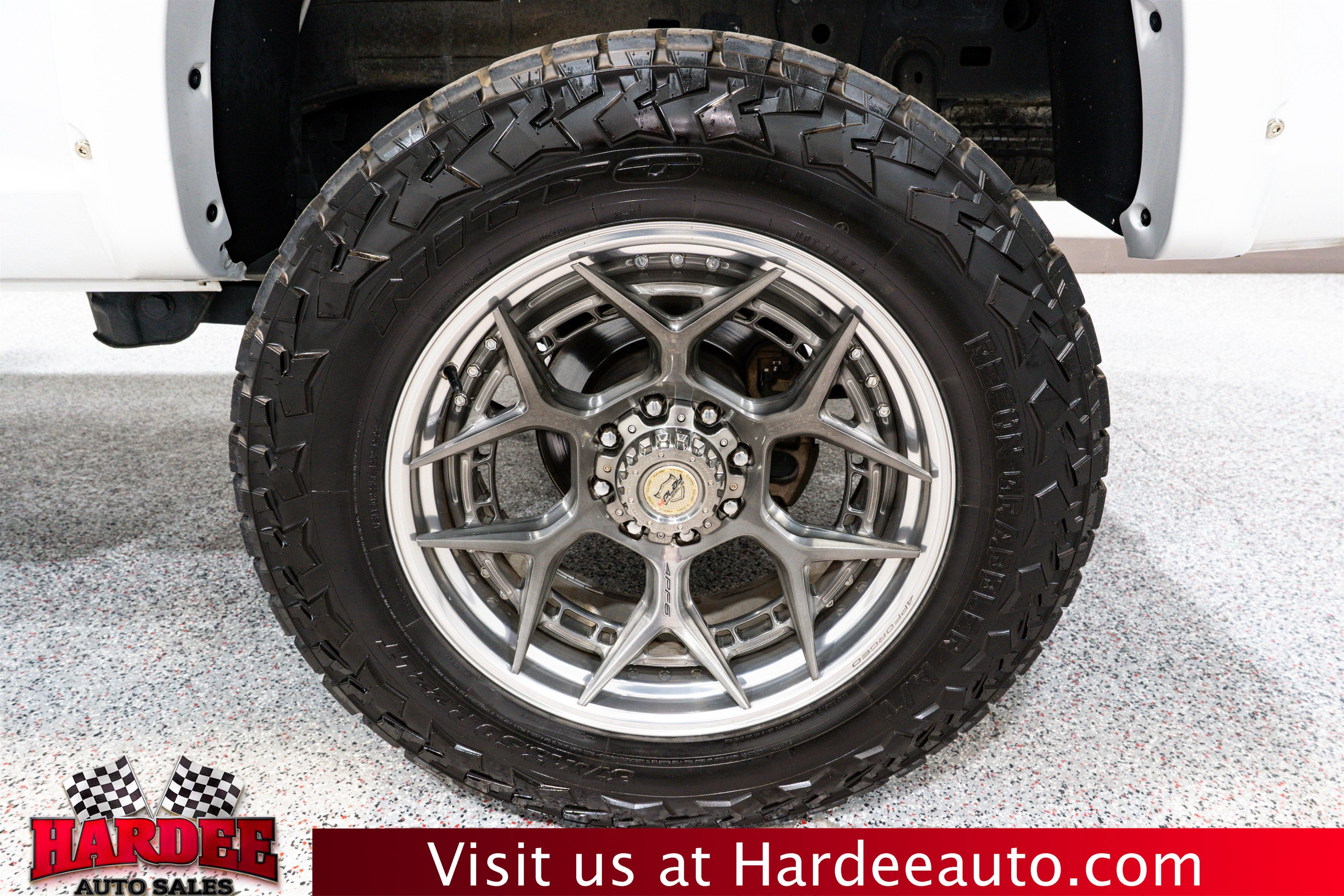 2022 RAM 2500 Limited