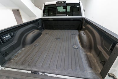 2022 RAM 2500 Limited