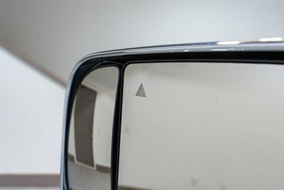 2022 RAM 2500 Limited