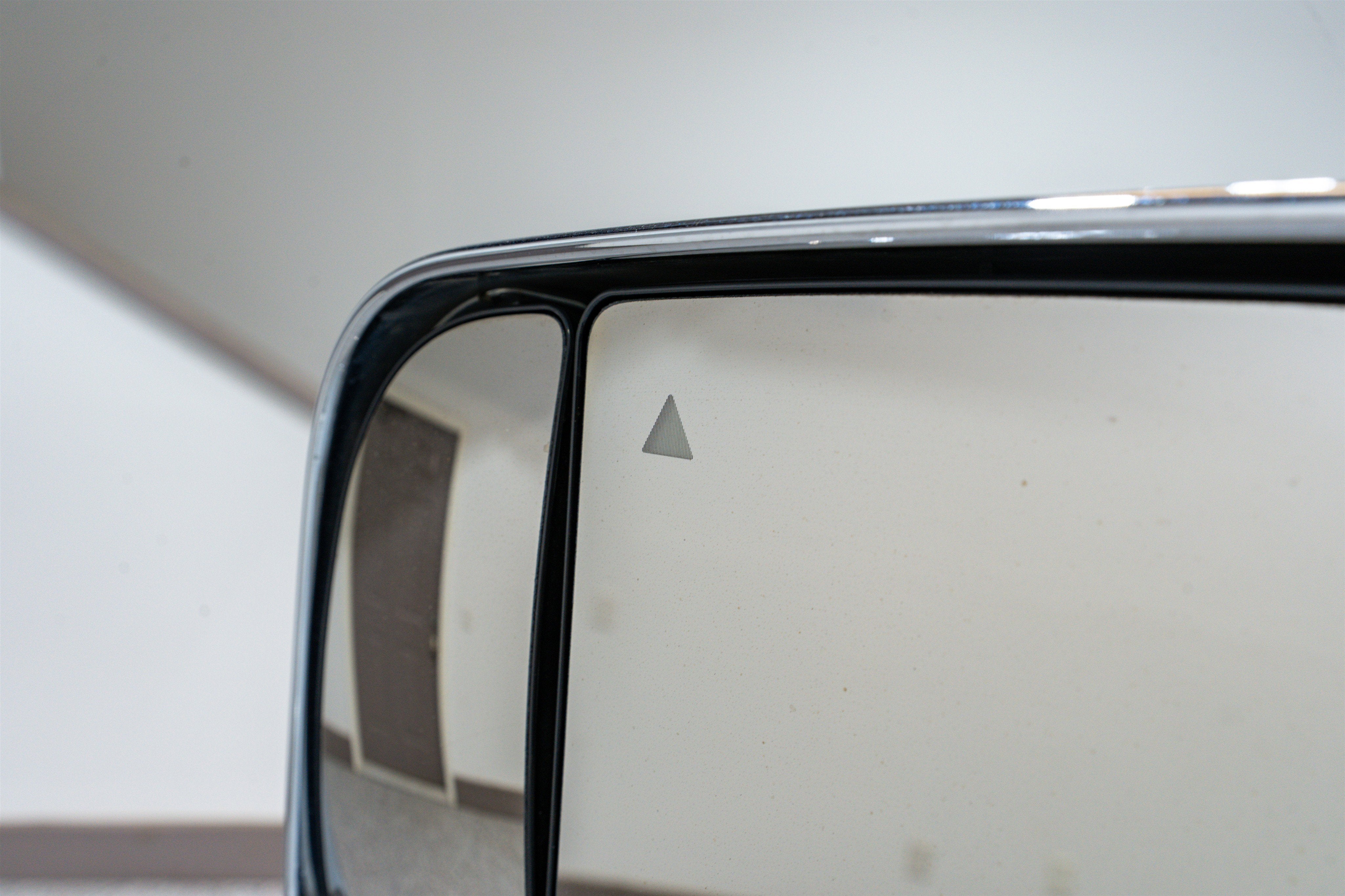 2022 RAM 2500 Limited