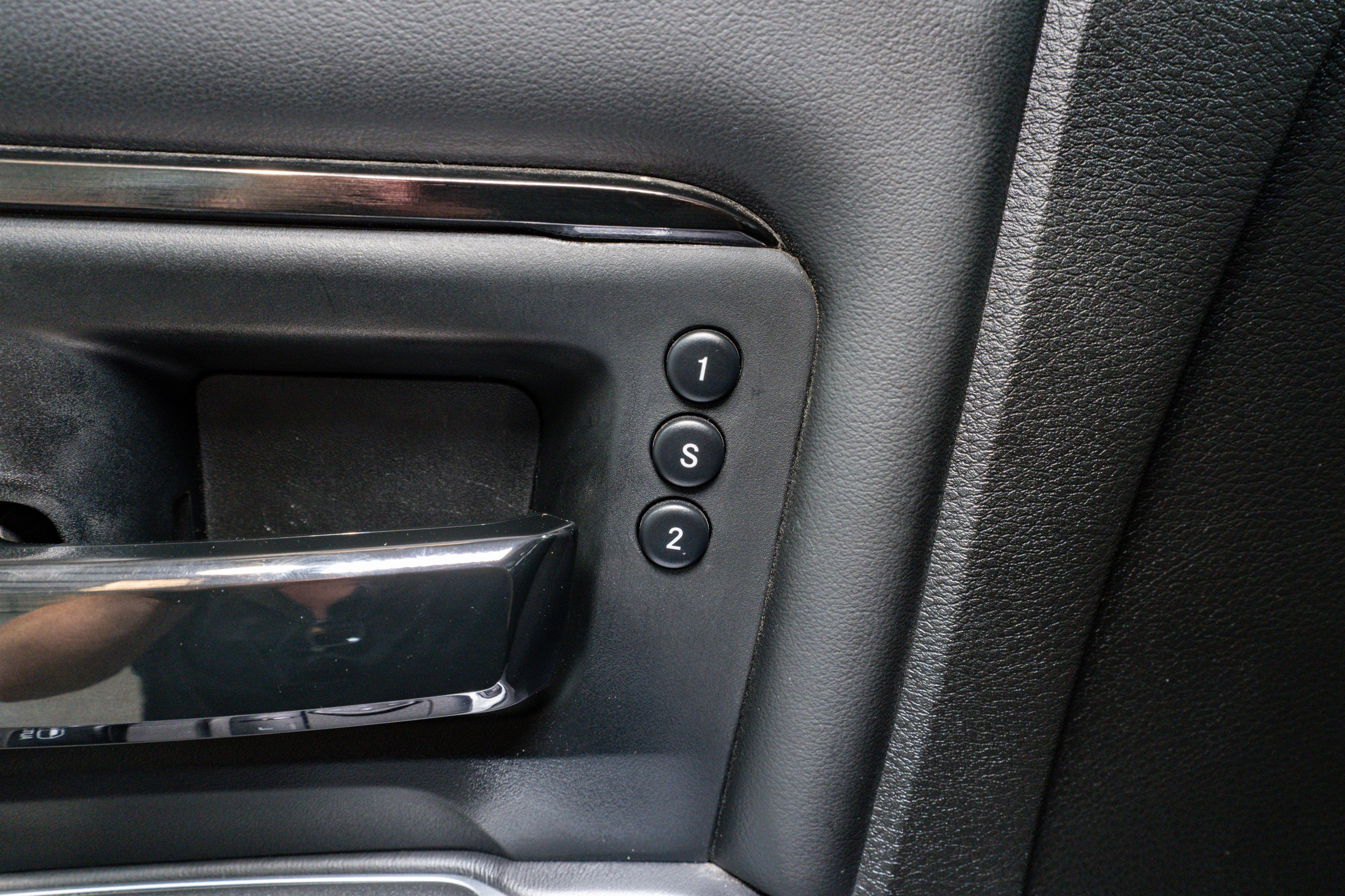 2022 RAM 2500 Limited