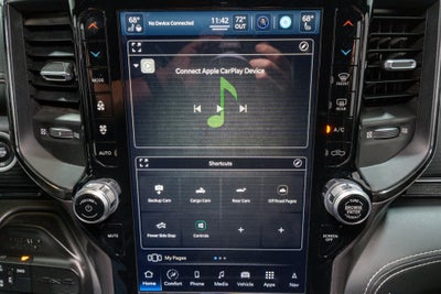 2022 RAM 2500 Limited