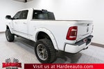 2022 RAM 2500 Limited