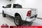 2022 RAM 2500 Limited