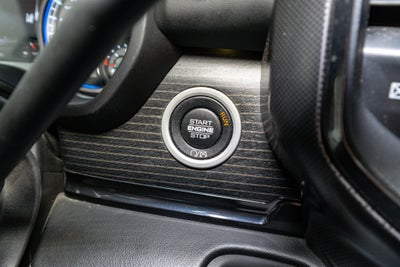 2022 RAM 2500 Limited