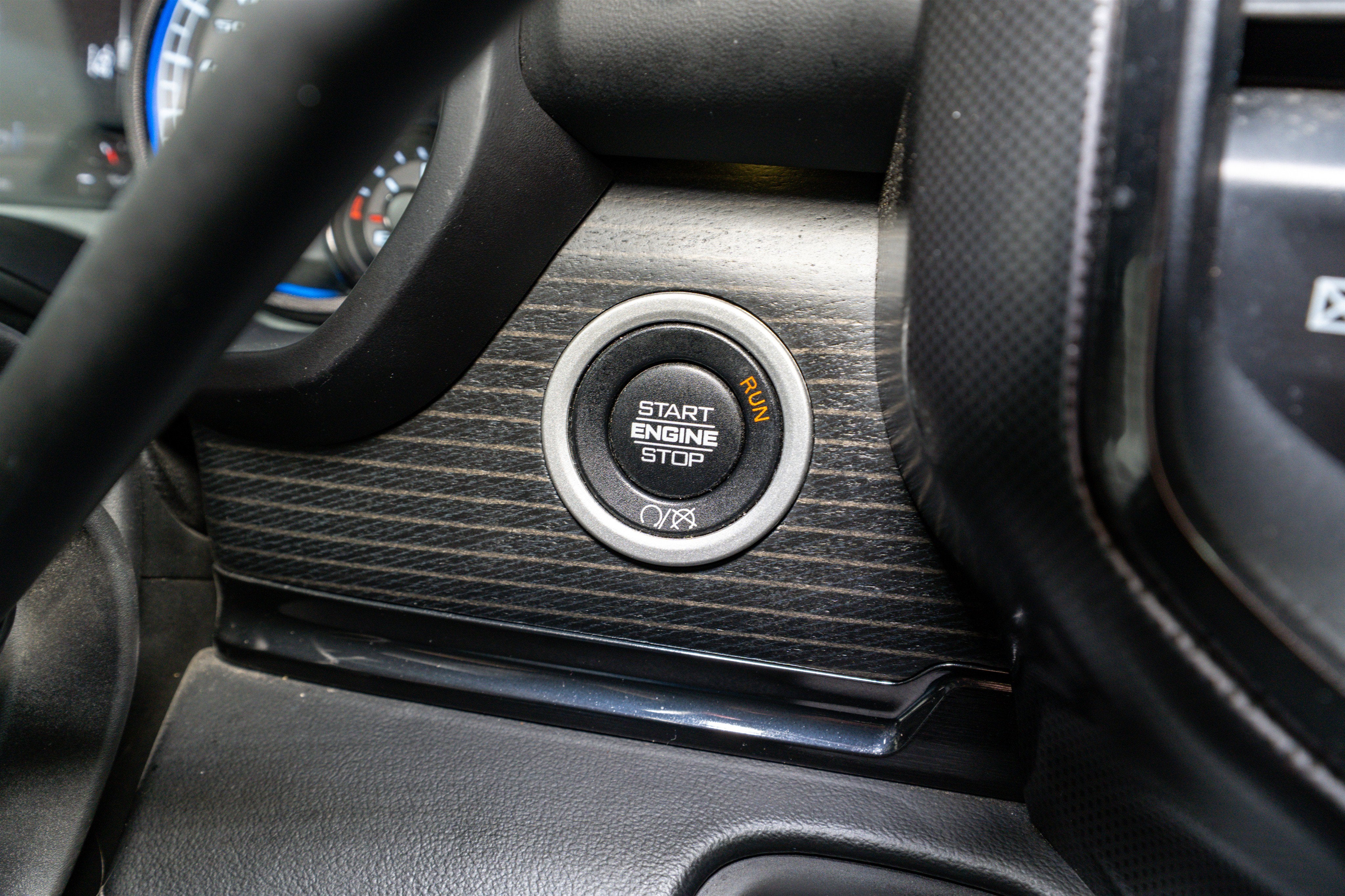 2022 RAM 2500 Limited