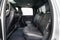 2022 RAM 2500 Limited