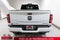2022 RAM 2500 Limited