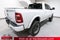 2022 RAM 2500 Limited