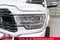 2022 RAM 2500 Limited