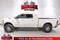 2021 RAM 2500 Limited
