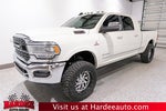 2021 RAM 2500 Limited