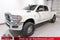 2021 RAM 2500 Limited