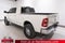2021 RAM 2500 Limited