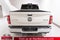 2021 RAM 2500 Limited