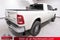 2021 RAM 2500 Limited